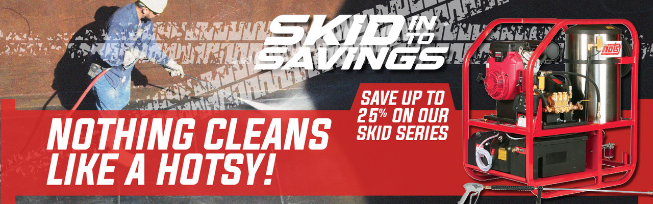 Skid_1600x500-1